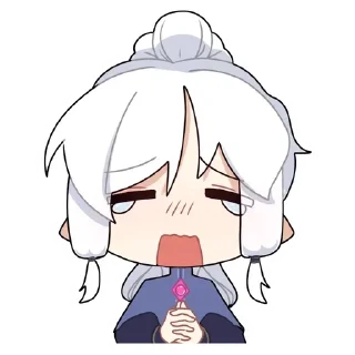 Sticker Сан-Фран made by @ssratwe - 4