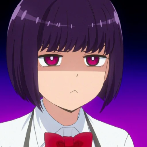 Sana Sunomiya Sana Sunomiya -