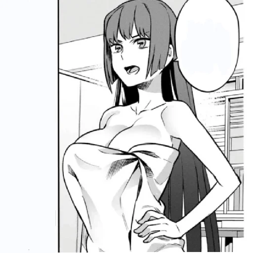 Sana Sunomiya Sana Sunomiya -