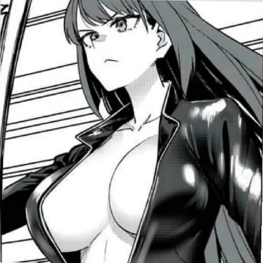 Sana Sunomiya Sana Sunomiya -