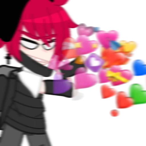 •Ⲥⲁⲏя •Ⲥⲁⲏя -
