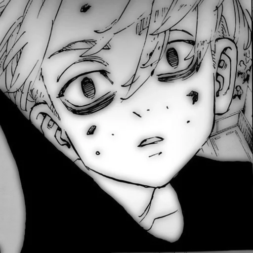 « ꞌꞋ ࣪ @fckmne @denjigalery ᳝ˑ :: @fStikBot « ꞌꞋ ࣪ @fckmne @denjigalery ᳝ˑ :: @fStikBot -