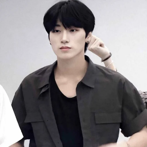San, 최 ─ ✾ @Shinpoy San, 최 ─ ✾ @Shinpoy -