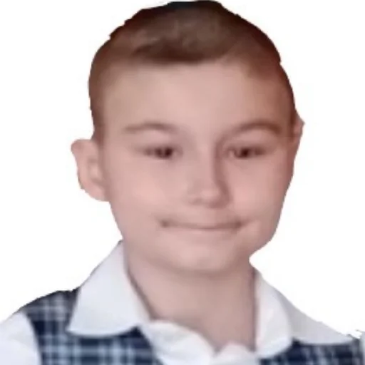 Саня пропер Саня пропер -