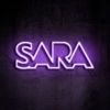SARA SARA -