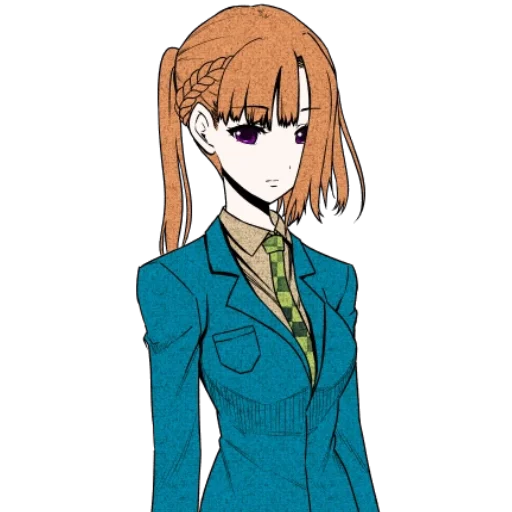 sᴀʀᴀ ᴄʜɪᴅᴏᴜɪɴ - @danganronpashumaisaihara sᴀʀᴀ ᴄʜɪᴅᴏᴜɪɴ - @danganronpashumaisaihara -