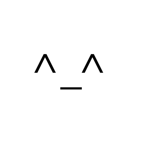 Emoji - 