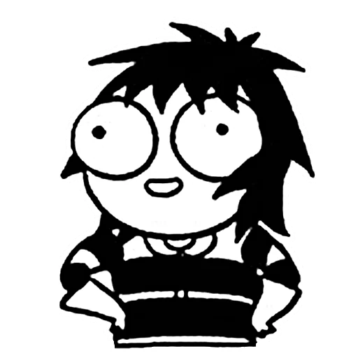 sarah scribbles sarah scribbles -
