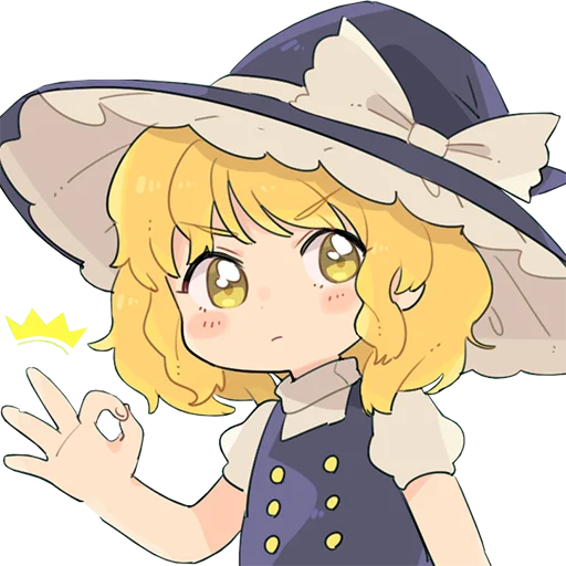 Sasa Kichi's Touhou Sasa Kichi's Touhou -