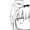 ?? ?? -