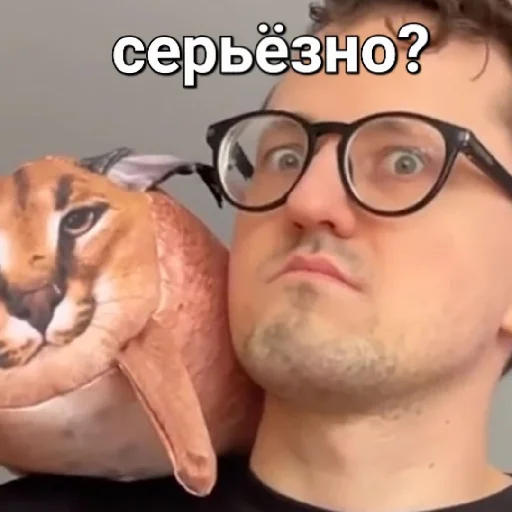 Саша БЛОПТОП Саша БЛОПТОП -