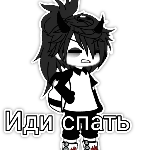 🔞НАШ ЧАТ: @AnimeObshcheniye 🔞НАШ ЧАТ: @AnimeObshcheniye -