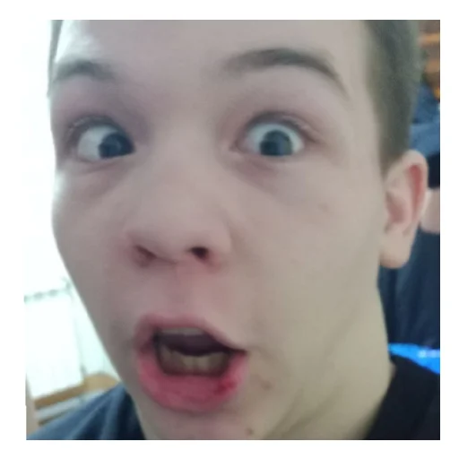 Саша гей🥰😍 Саша гей🥰😍 -