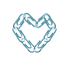 ♡13Kart.0_Sasha_0♡ ♡13Kart.0_Sasha_0♡ -