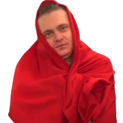 Санечек Санечек -