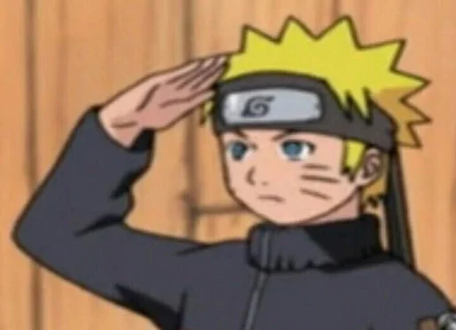 Стикер Sasuke5 :: @fStikBot - 2