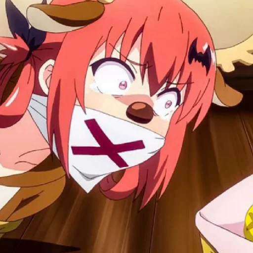 Satania Satania -