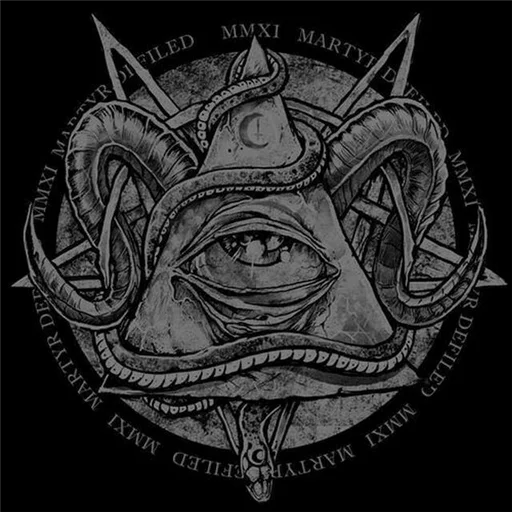 Satanism Satanism -