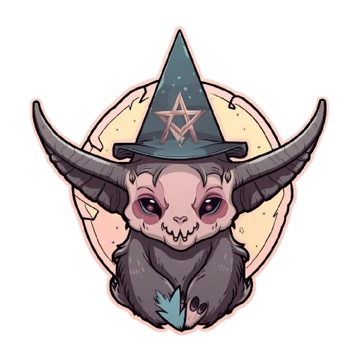 SatanismCom SatanismCom -