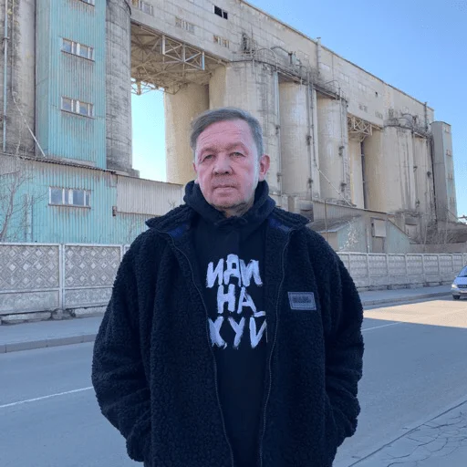 одежда одежда здание человеческое лицо