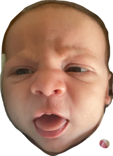 Св Св -