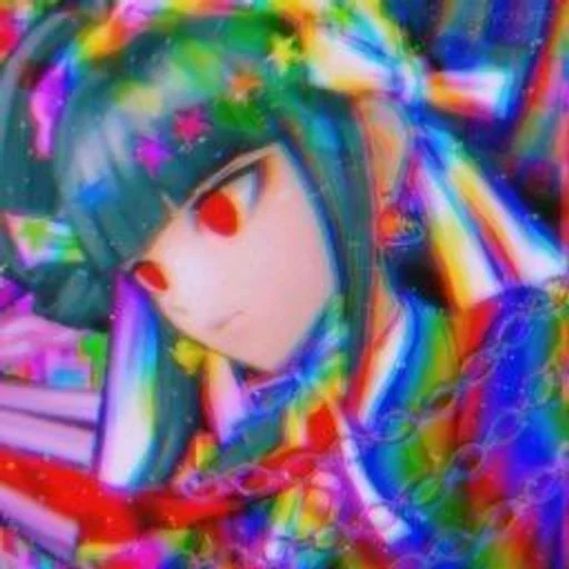 Радужный :: @fStikBot Радужный :: @fStikBot -