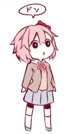 Sayori-pack Sayori-pack -