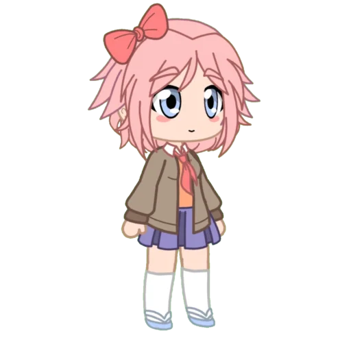 Sayori Sayori -