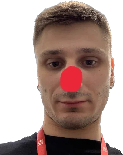 Szasa Szasa -
