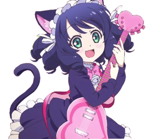 Show by Rock!! - Cyan Show by Rock!! - Cyan -