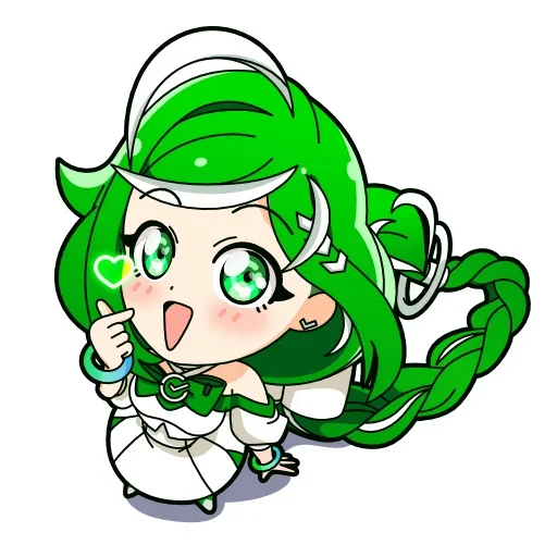 Сбертян от @stickers_vk Сбертян от @stickers_vk -