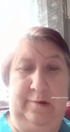 эля дура @Tgthemstickbot эля дура @Tgthemstickbot -