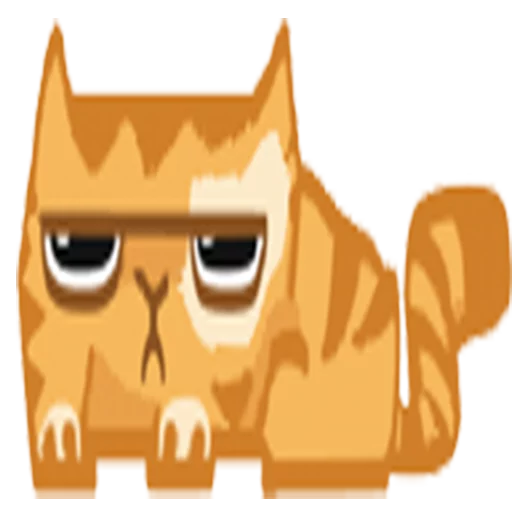 Persik Persik - мультфильм