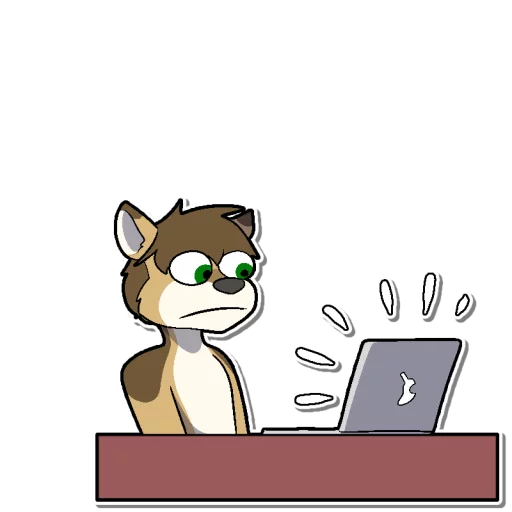 Schmozy (by @ReynGoldfur) Schmozy (by @ReynGoldfur) -