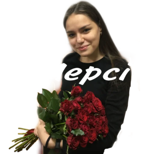 10-А 10-А - человеческое лицо