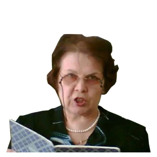 Школьный @eeZee_stickers Школьный @eeZee_stickers -