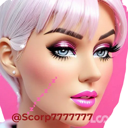 @Scorp7777777 @Scorp7777777 -