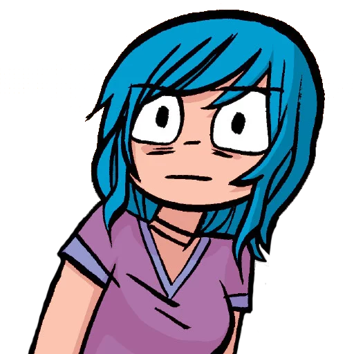 illustration illustration drawing anime