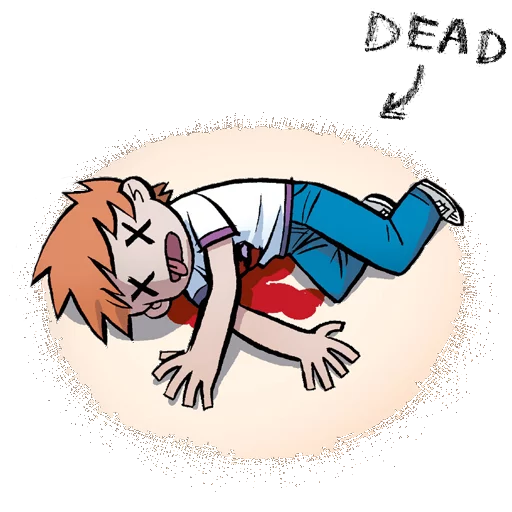 drawing drawing clipart illustration