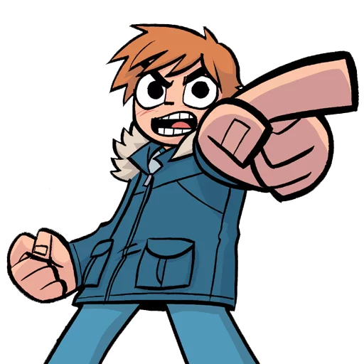 cartoon cartoon illustration animated cartoon