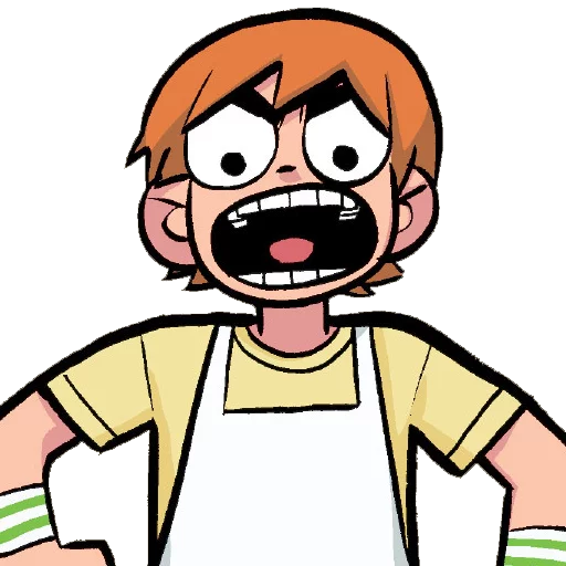 clipart clipart animated cartoon illustration