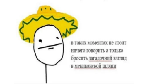 ДКНСН ДКНСН -