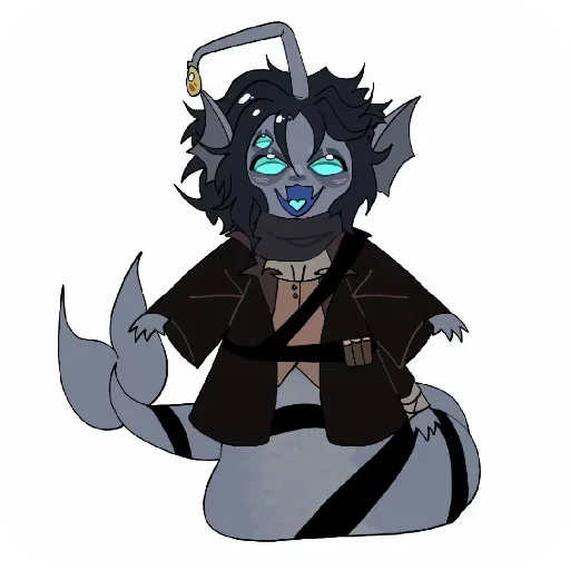 ~SeBaStIan SoLaCe~ ~SeBaStIan SoLaCe~ -
