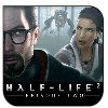 🔥Half-life SEASON 2🔥 (@xHalfLife2x) 🔥Half-life SEASON 2🔥 (@xHalfLife2x) -