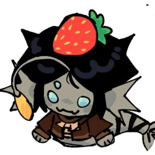 Sebastian Solace @MoiStikiBot Sebastian Solace @MoiStikiBot -