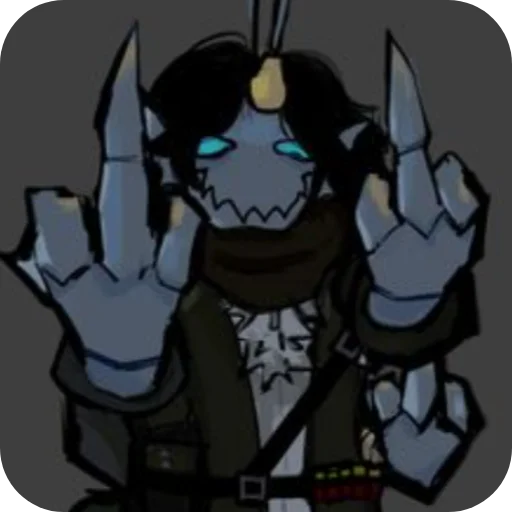 Sebastian Pressure Sebastian Pressure -