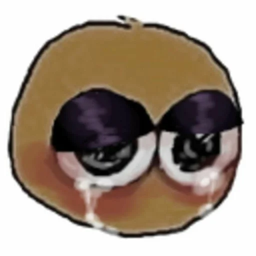 🅰️🅱️🅾️🅱️🅰️ :: @fStikBot 🅰️🅱️🅾️🅱️🅰️ :: @fStikBot -