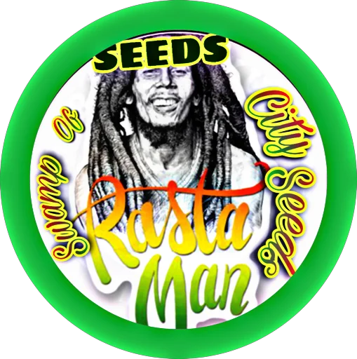 SwampOfCitySeeds SwampOfCitySeeds -