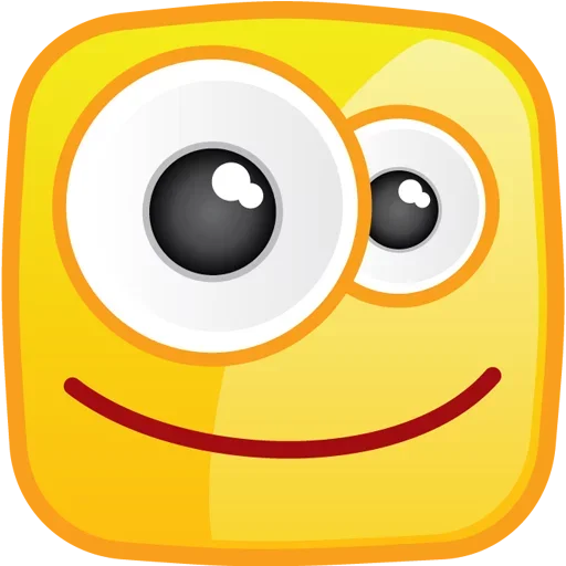 Emoji @stickersb2b Emoji @stickersb2b -