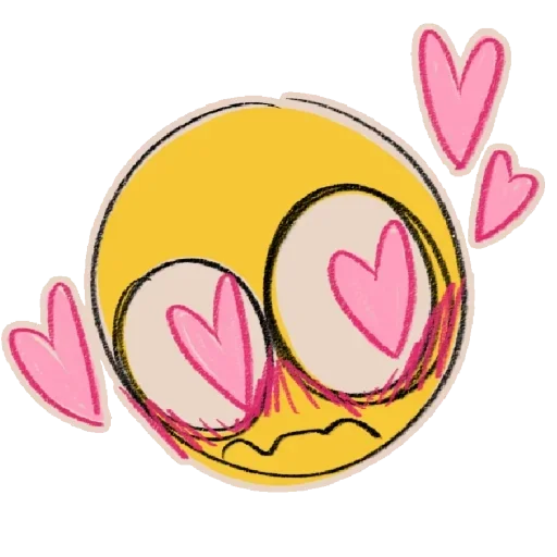 i_love_tea :: @fStikBot i_love_tea :: @fStikBot -